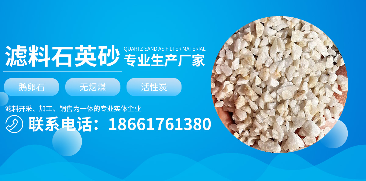 北京燕鈦云創(chuàng)科技有限公司,碳排放監(jiān)測(cè),溫室氣體分析儀